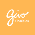 Givo Charity (For Charity Use)
