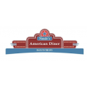 Nandos American Diner