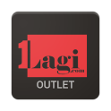 1Lagi Outlet