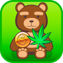 Cannabis Coins 2017