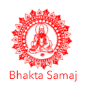 Bhakta Samaj