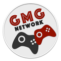 GMG-Network