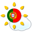 El tiempo Portugal