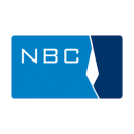 NBC Hermans