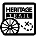 MtHood Territory HeritageTrail