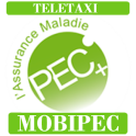 TELETAXI - MOBIPEC