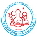 Maharashtra College ASC