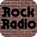 Free Rock Radio