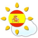 Weather Spain