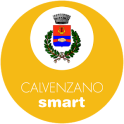 Calvenzano Smart