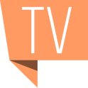 La Noguera TV