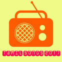 Online Tamil Songs Radio 2018