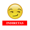 Indiretas