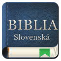 Slovak Bible