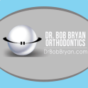 Dr BobBryan Orthodontics