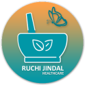 Ruchi Jindal Health Care