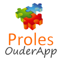 OuderApp Proles Software BV
