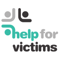 Help For Victims