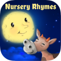 Kids Songs & Nursery Rhymes for Babies