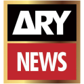 ARY NEWS URDU