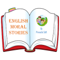 English Moral Stories
