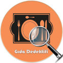 Gıda Dedektifi