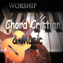 Cristian Music Chord & Lyric