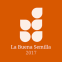 La Buena Semilla 2017
