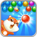Bubble Shooter-Free Game