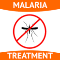 Malaria Treatment