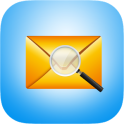 Reverse Email Lookup - Search