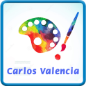Carlos A. Valencia
