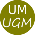 UM UGM Plus Pembahasan