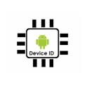 Device ID Finder