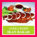 Resep Ikan Bakar