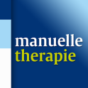 manuelletherapie