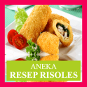 Resep Risoles
