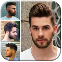 Men Hairstyle Idea 2017