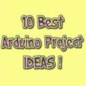10 Best Arduino Project Ideas