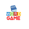 Dictionary Game