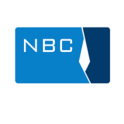 NBC van Roemburg & Partners
