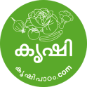 Krishi App Malayalam