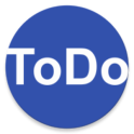 My ToDo List (pro)