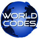 World Codes