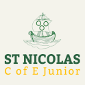 St Nicolas C of E Junior