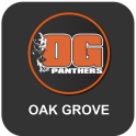 Oak Grove R-VI School District