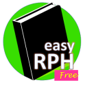 easy RPH (Free Version)