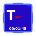 AlertTimer - Timer und Alarm