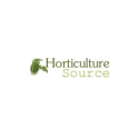 HorticultureSource.com Android
