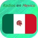 Radios en Mexico para Todos